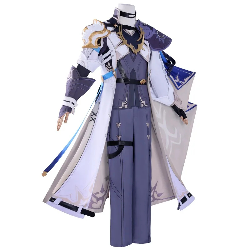 w;2,c\4.g;Game Honkai: Star Ra - Men'S Shoes For Suits recensie en prijs