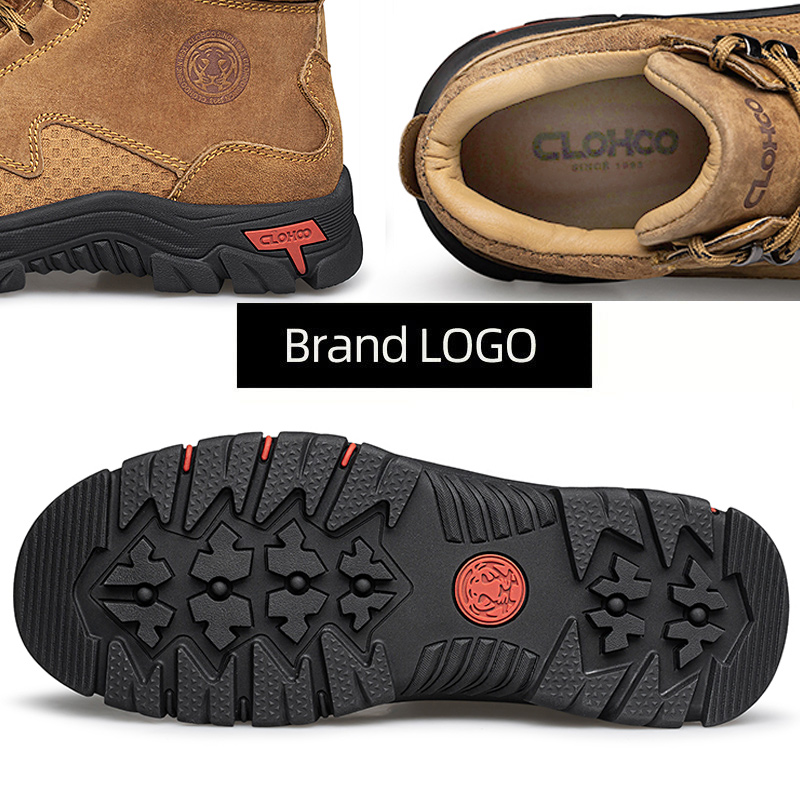 CLOHOOreal-Men's Casual Loafer - Men'S Shoes Timberland recensie en prijs