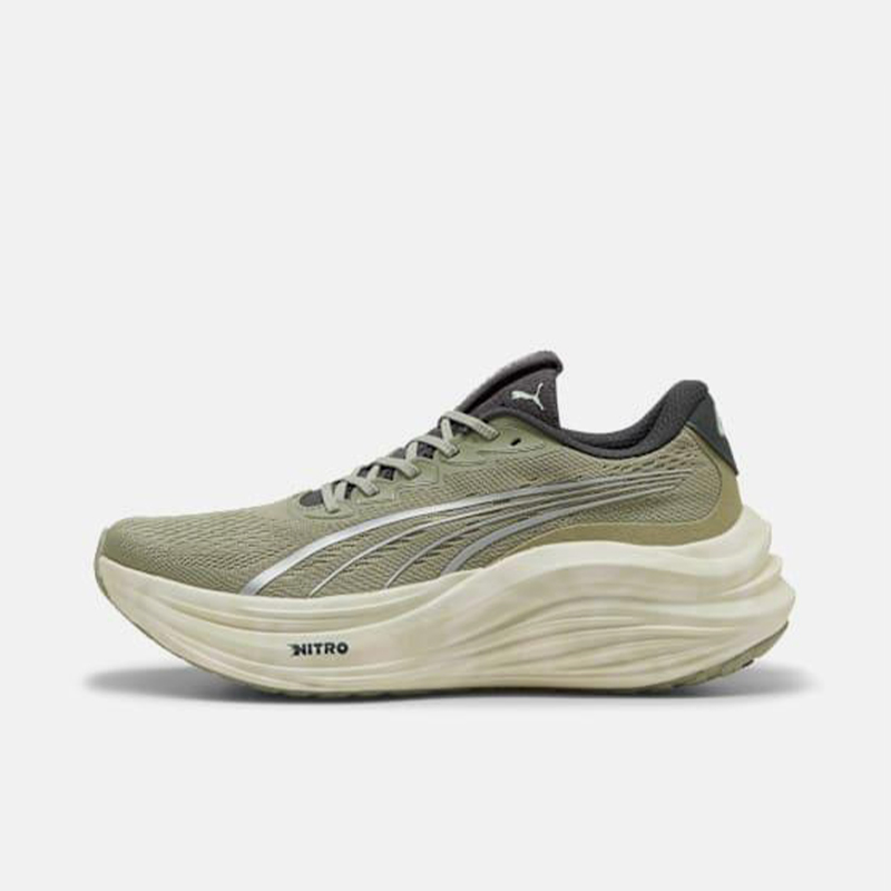 Puma genuine 2025 winter men's - Men'S Shoes Puma Sports recensie en prijs