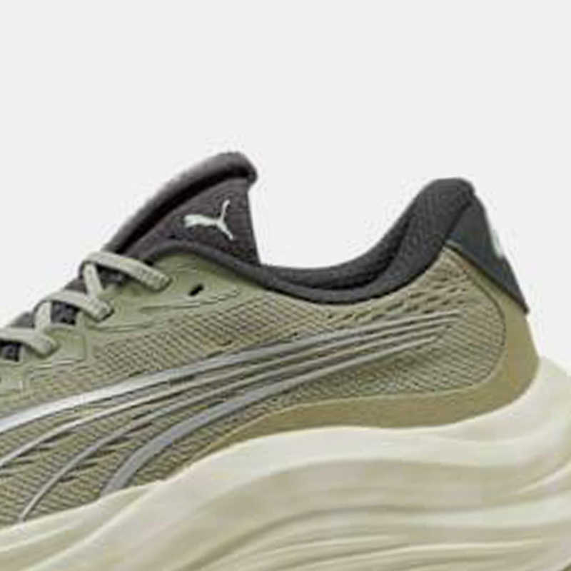 Puma genuine 2025 winter men's - Men'S Shoes Puma Sports recensie en prijs