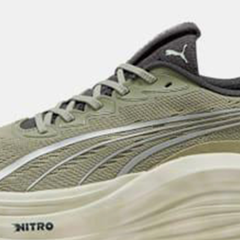 Puma genuine 2025 winter men's - Men'S Shoes Puma Sports recensie en prijs