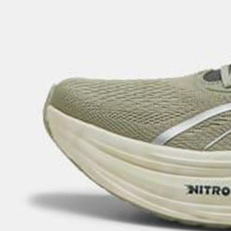 Puma genuine 2025 winter men's - Men'S Shoes Puma Sports recensie en prijs