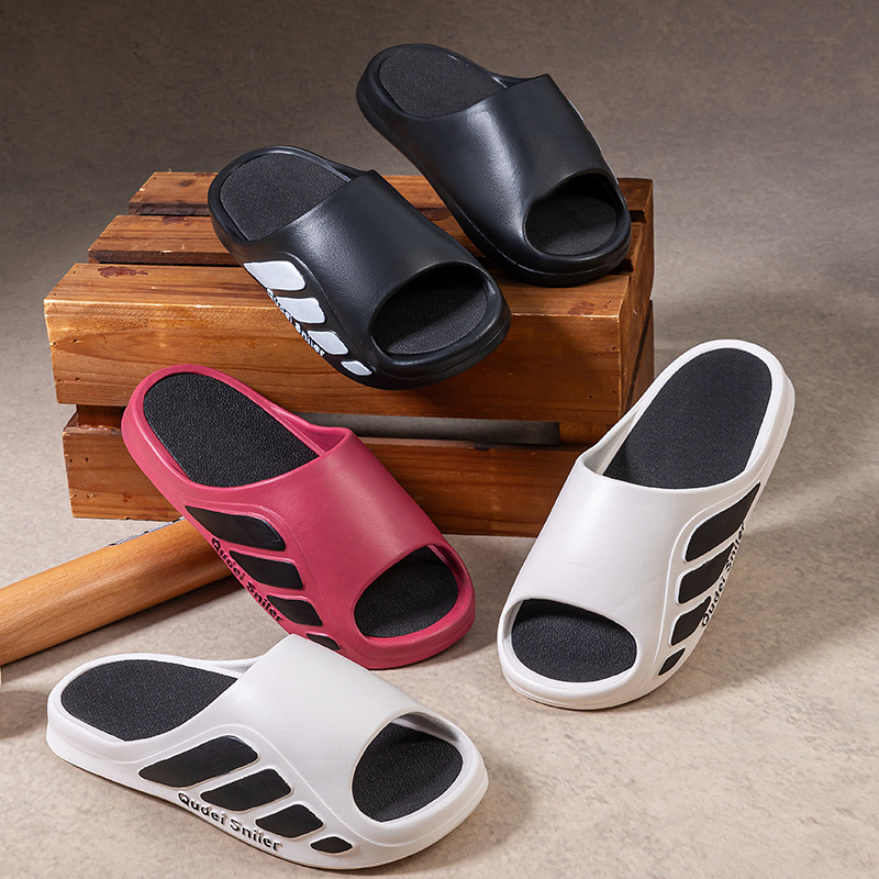 Men's Sport Slides Summer - Th - Men Shoes On Sale recensie en prijs