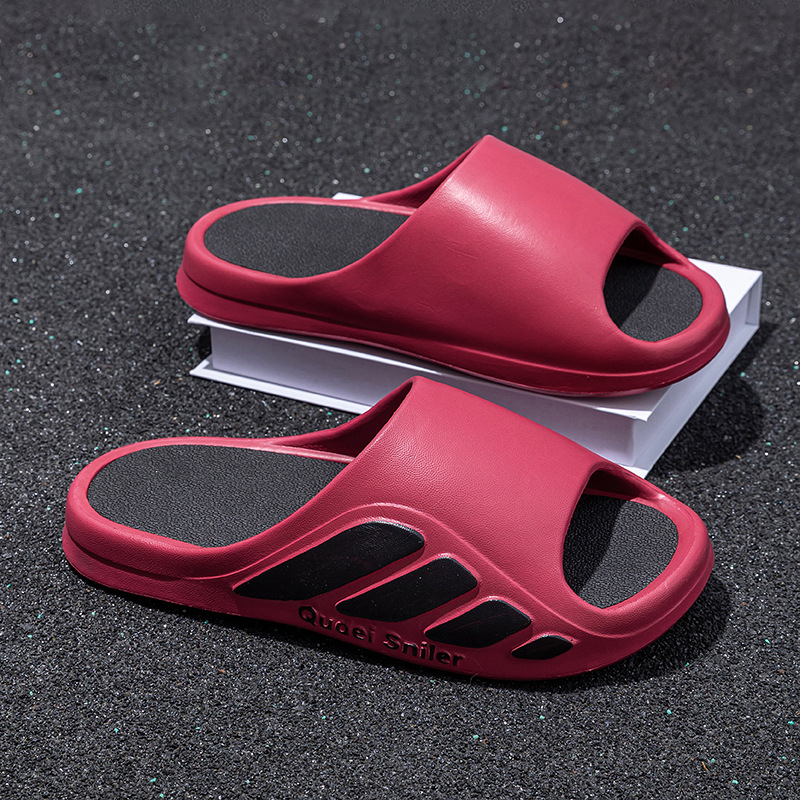 Men's Sport Slides Summer - Th - Men Shoes On Sale recensie en prijs