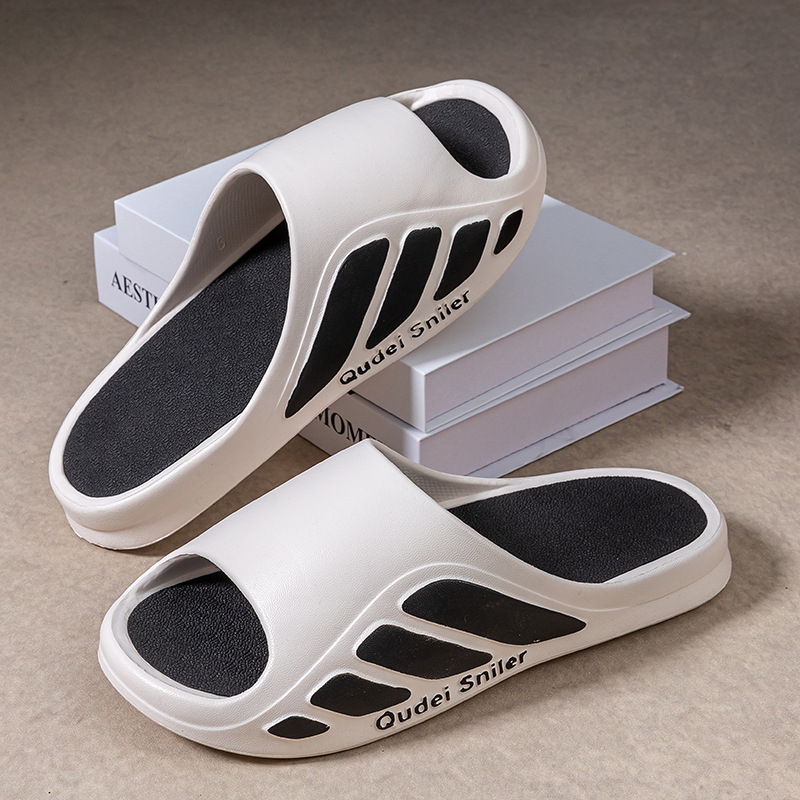Men's Sport Slides Summer - Th - Men Shoes On Sale recensie en prijs
