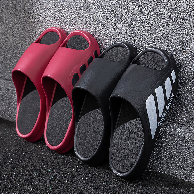 Men's Sport Slides Summer - Th - Men Shoes On Sale recensie en prijs