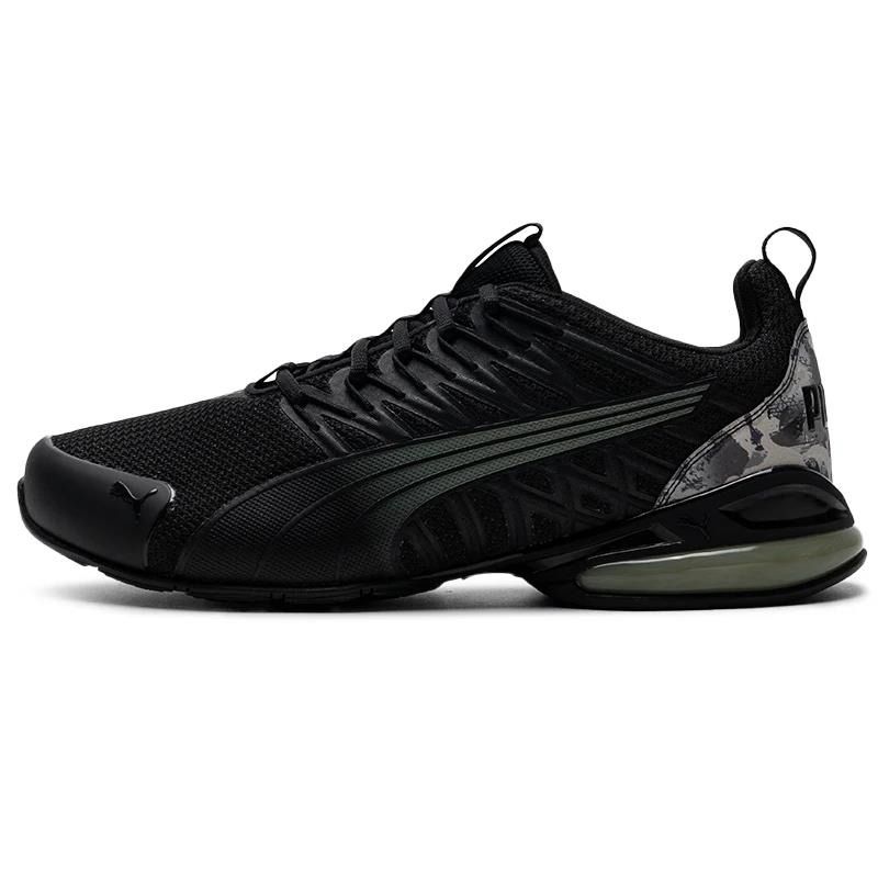Puma Men's Voltaic Evo Cyclone - Men'S Shoes Puma Sports recensie en prijs