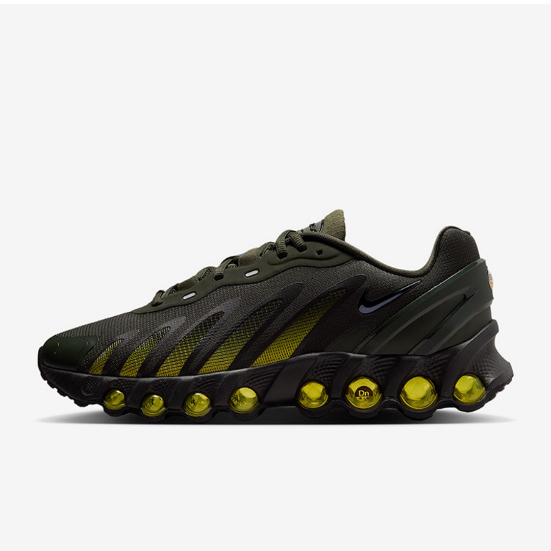 Nike/Nike's New Air Max Dn8 Me - Men Shoes Size Nike recensie en prijs