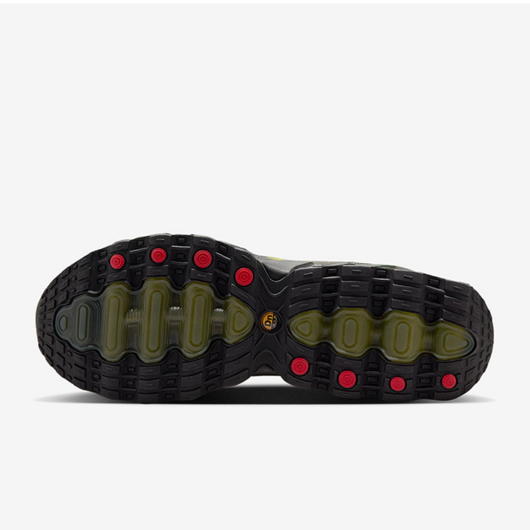 Nike/Nike's New Air Max Dn8 Me - Men Shoes Size Nike recensie en prijs