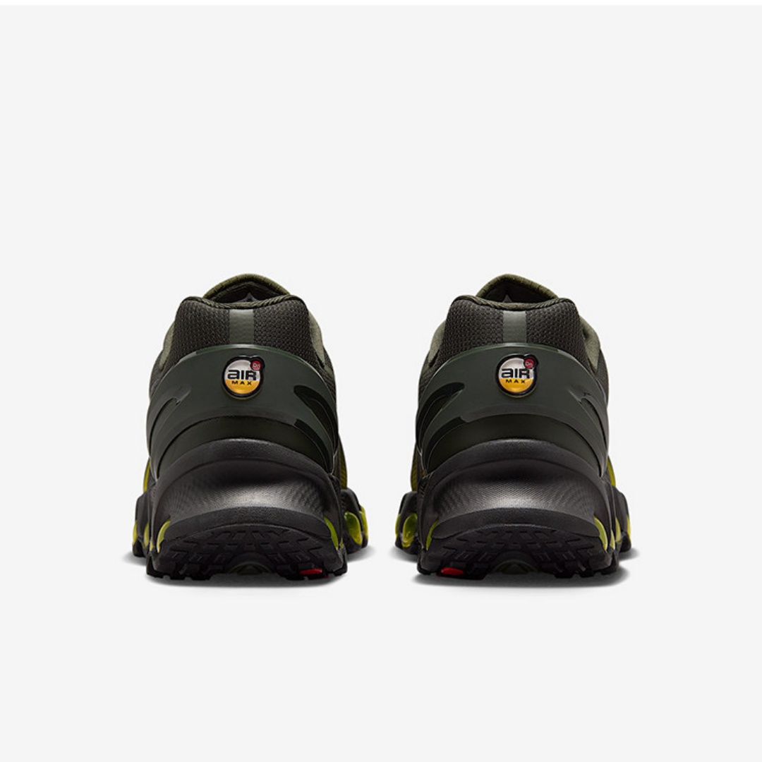 Nike/Nike's New Air Max Dn8 Me - Men Shoes Size Nike recensie en prijs