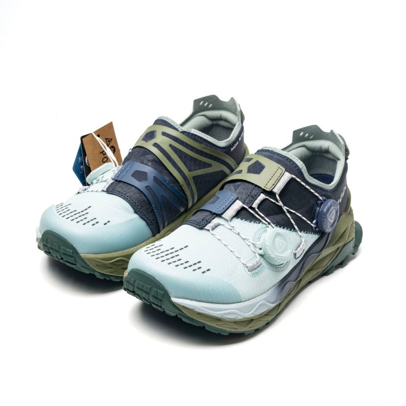 2026 Good Quality Mens Trail R - Men'S Shoes Good For Running recensie en prijs