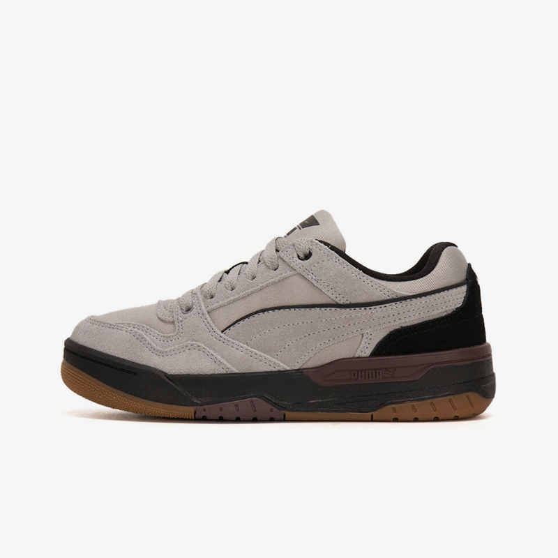 Puma genuine Rebound Men and W - Men'S Shoes Puma Sports recensie en prijs
