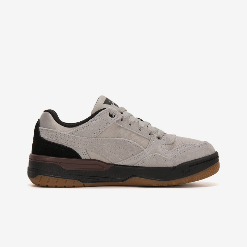 Puma genuine Rebound Men and W - Men'S Shoes Puma Sports recensie en prijs