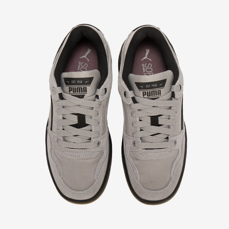Puma genuine Rebound Men and W - Men'S Shoes Puma Sports recensie en prijs