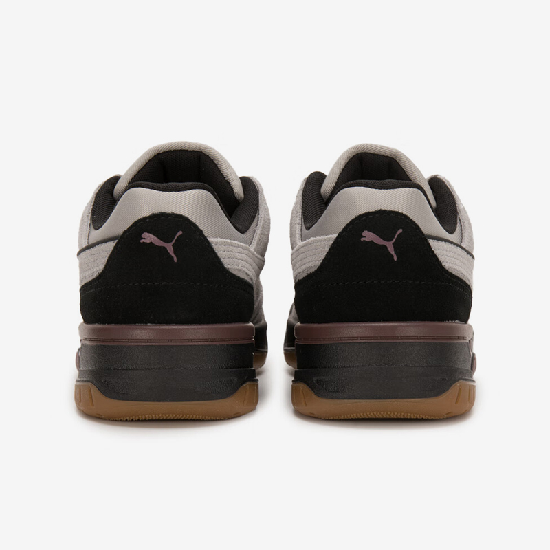 Puma genuine Rebound Men and W - Men'S Shoes Puma Sports recensie en prijs