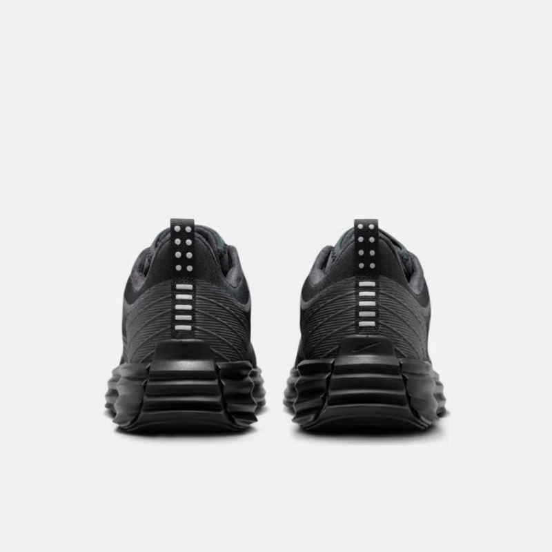 Nike Shock-Absorbing and Wear- - Men Shoes Must Have recensie en prijs