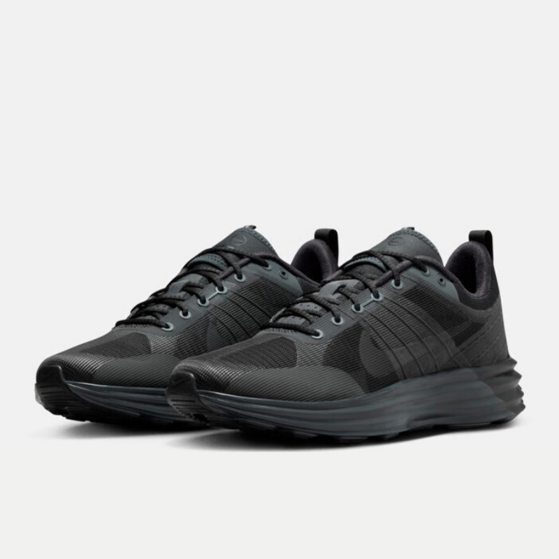 Nike Shock-Absorbing and Wear- - Men Shoes Must Have recensie en prijs
