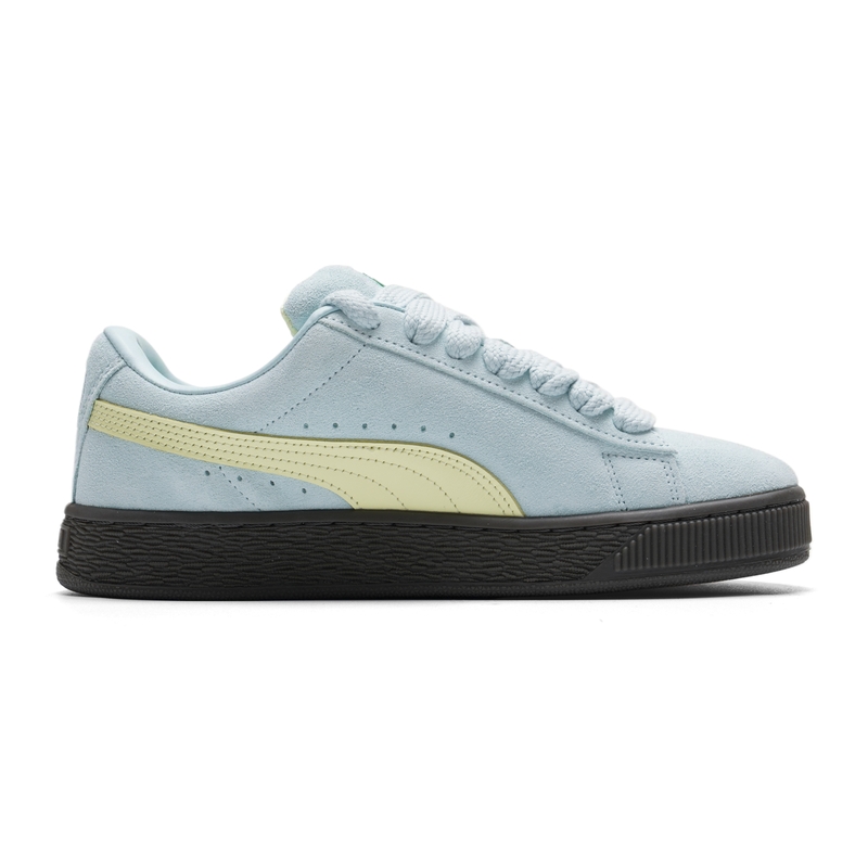 Puma Sneakers for Men and Wome - Men'S Shoes Puma Sports recensie en prijs
