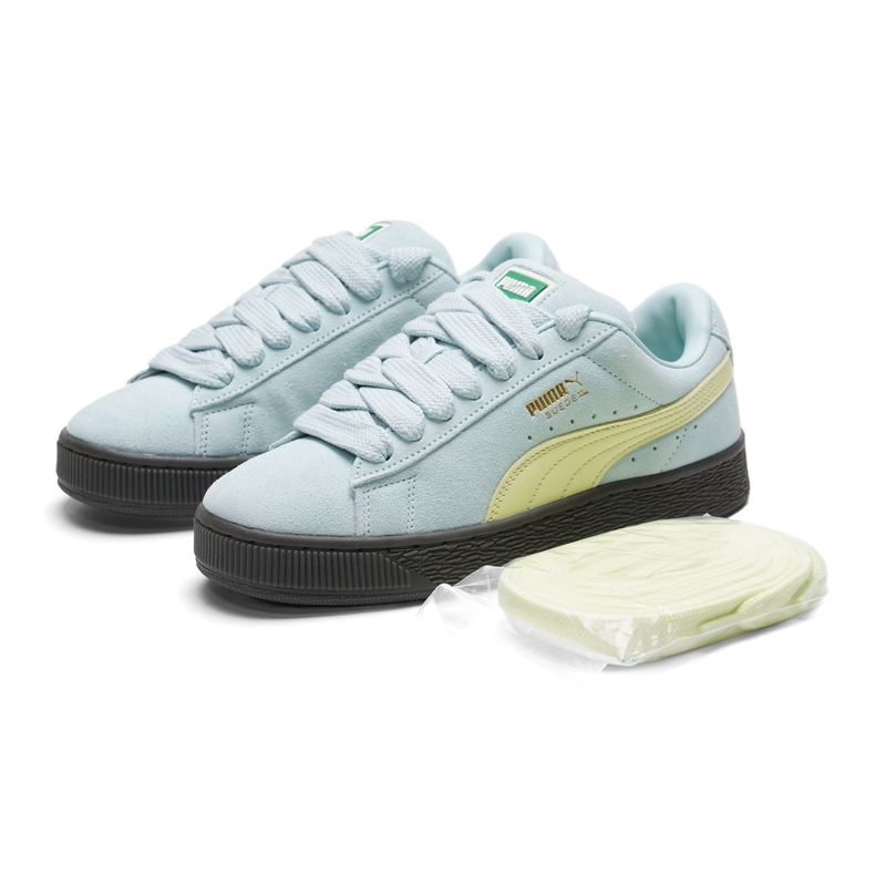 Puma Sneakers for Men and Wome - Men'S Shoes Puma Sports recensie en prijs