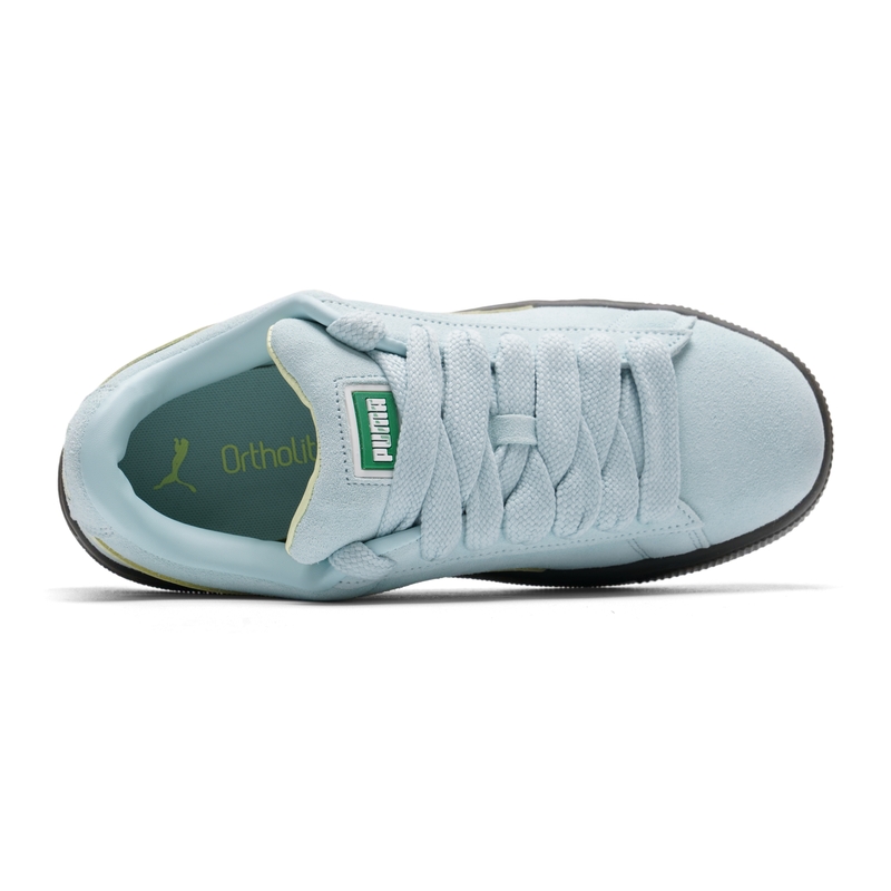 Puma Sneakers for Men and Wome - Men'S Shoes Puma Sports recensie en prijs
