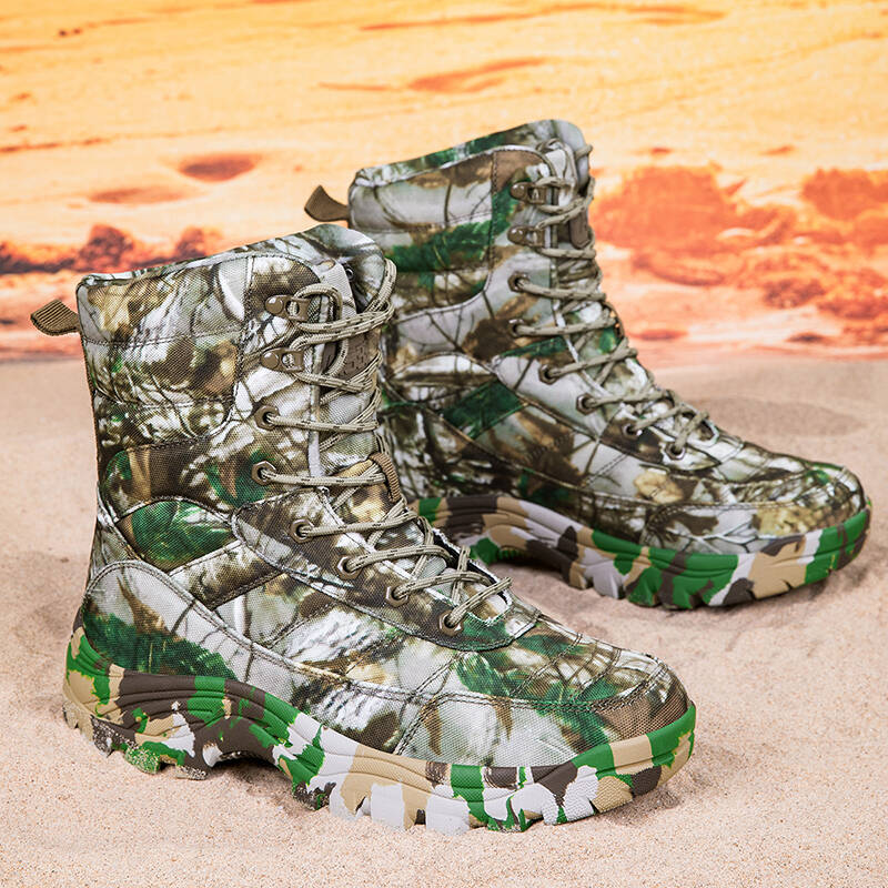 Outdoor Boots Men Hiking In Va - Men'S Shoes Timberland recensie en prijs