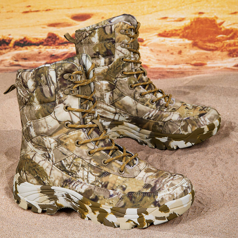Outdoor Boots Men Hiking In Va - Men'S Shoes Timberland recensie en prijs