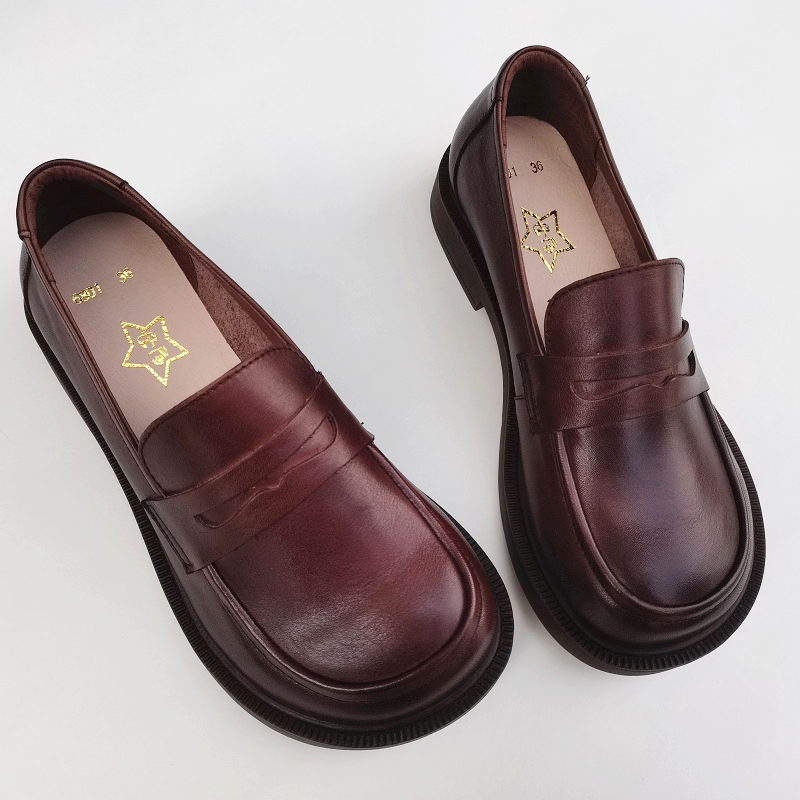 Careaymade-Women's Casual Shoe - Men Shoes On recensie en prijs