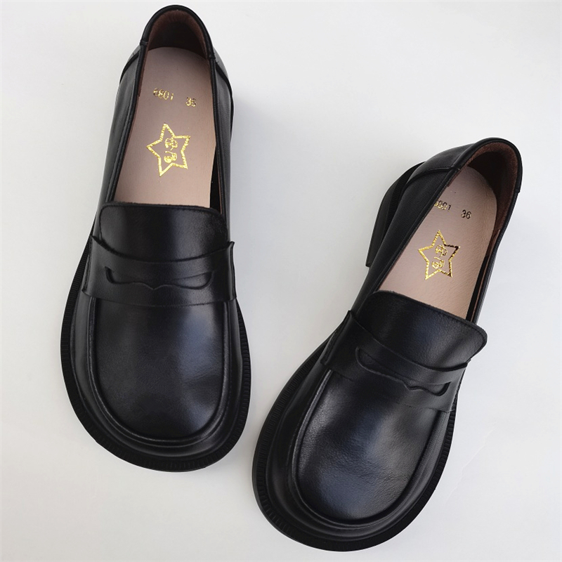Careaymade-Women's Casual Shoe - Men Shoes On recensie en prijs