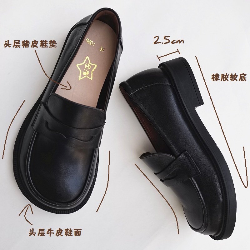 Careaymade-Women's Casual Shoe - Men Shoes On recensie en prijs