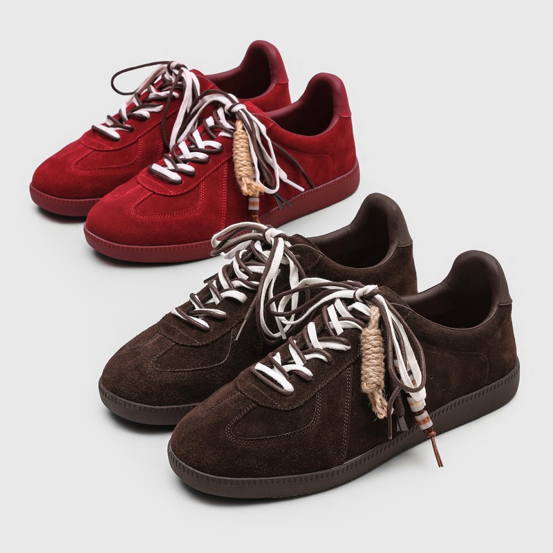 High Quality Light Luxury Men  - Men Shoes Must Have recensie en prijs