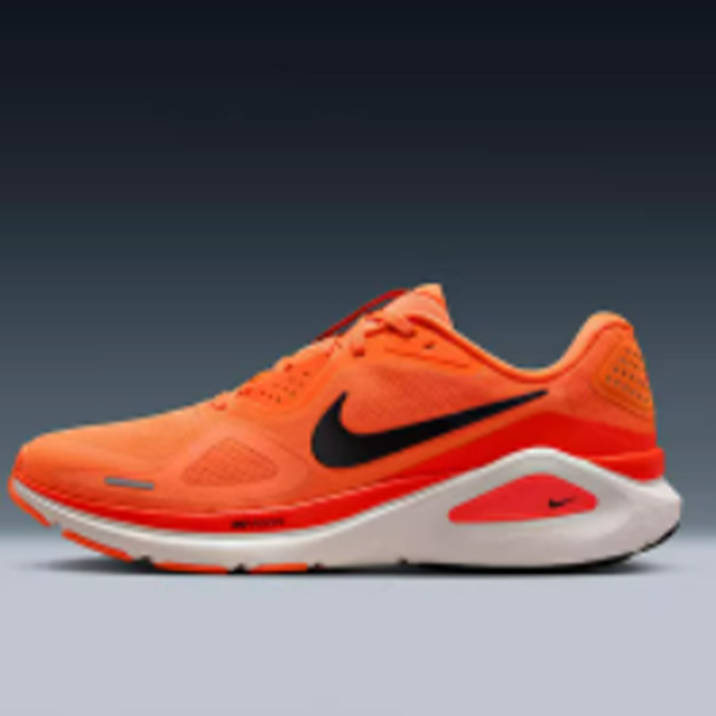 Nike Assigned Style Men Runnin - Men Shoes Size Nike recensie en prijs