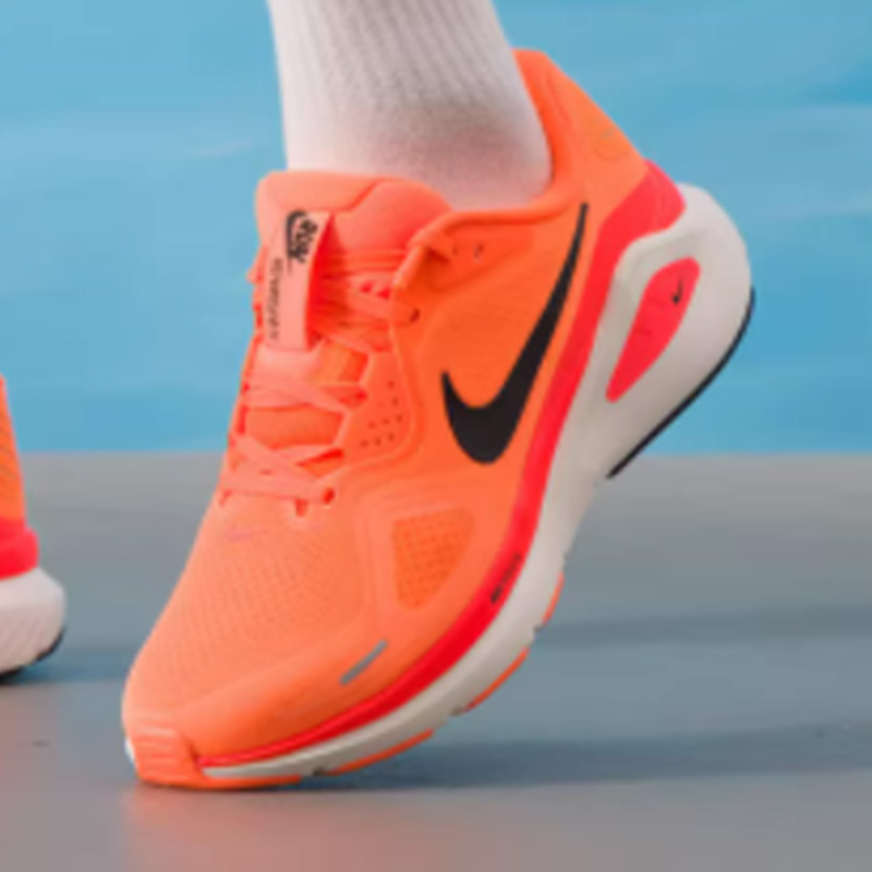 Nike Assigned Style Men Runnin - Men Shoes Size Nike recensie en prijs