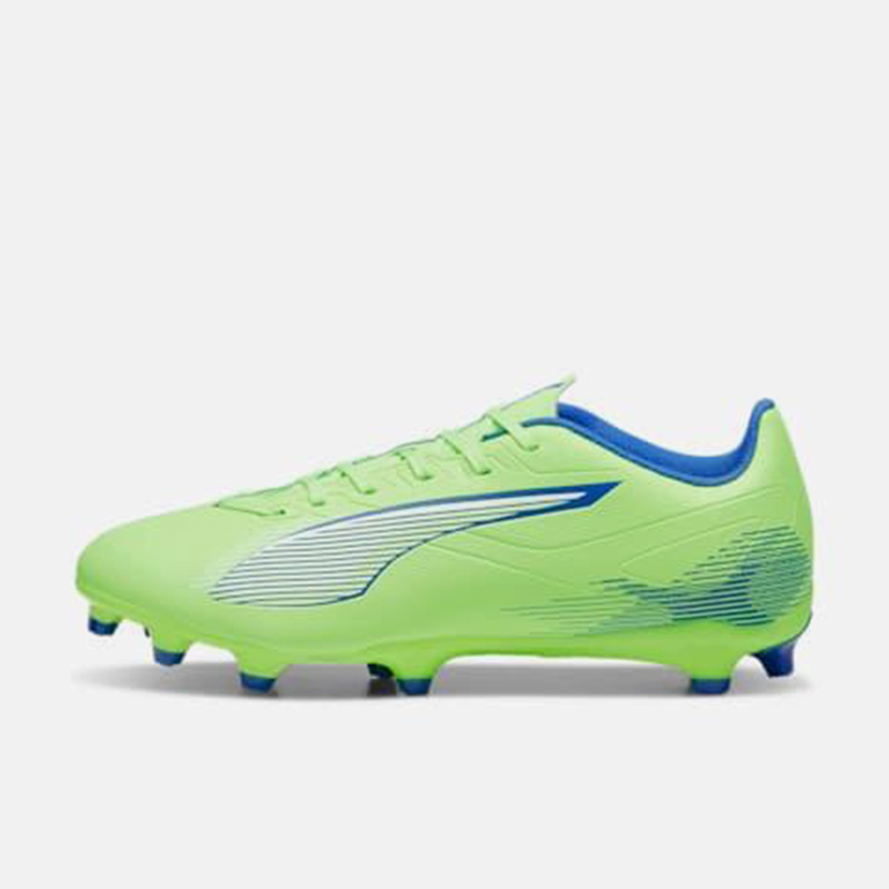 Puma Authentic ULTRA 5 PLAY Me - Men'S Shoes Puma Sports recensie en prijs