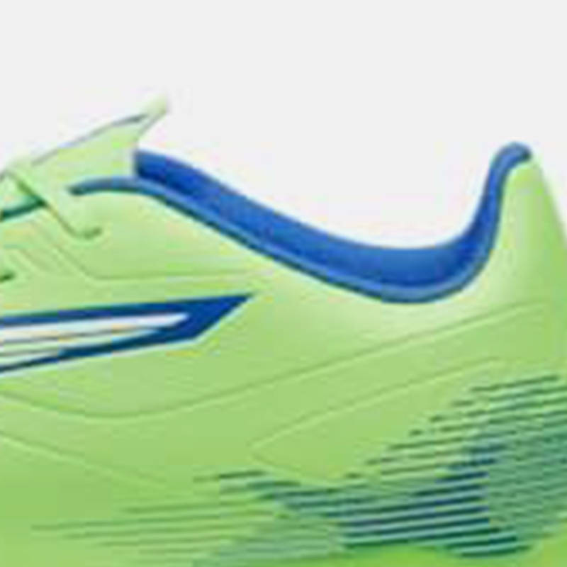 Puma Authentic ULTRA 5 PLAY Me - Men'S Shoes Puma Sports recensie en prijs