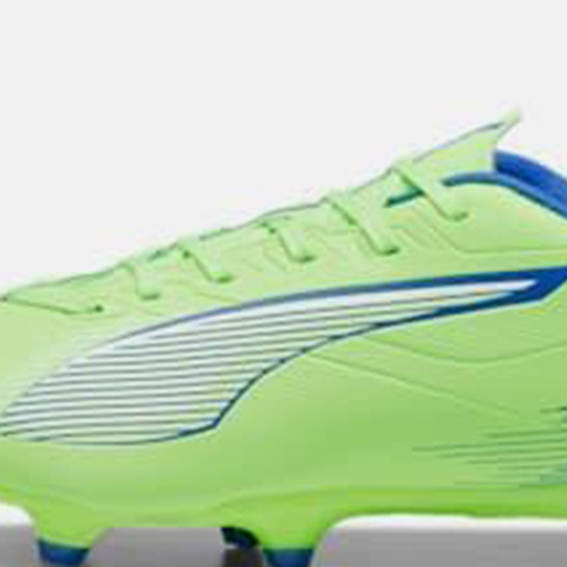 Puma Authentic ULTRA 5 PLAY Me - Men'S Shoes Puma Sports recensie en prijs