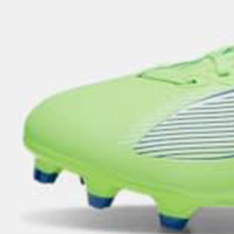 Puma Authentic ULTRA 5 PLAY Me - Men'S Shoes Puma Sports recensie en prijs