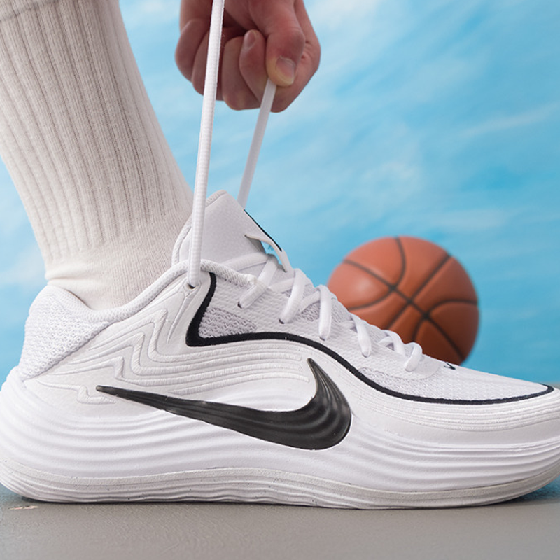 Genuine Nike Men's Four-season - Men Shoes Size Nike recensie en prijs