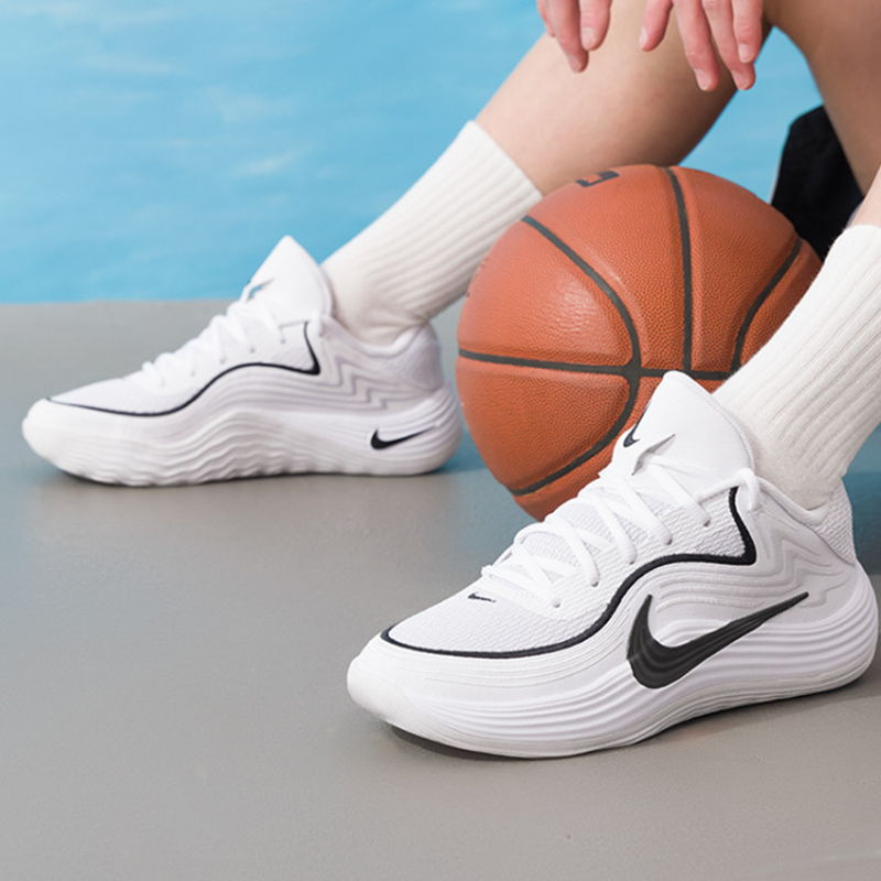 Genuine Nike Men's Four-season - Men Shoes Size Nike recensie en prijs