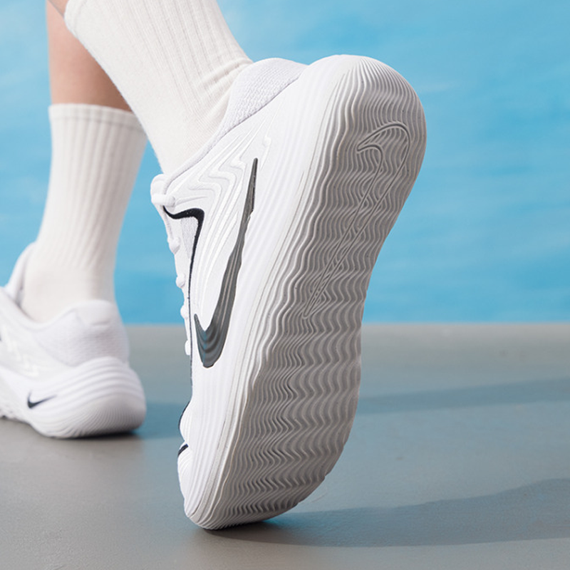 Genuine Nike Men's Four-season - Men Shoes Size Nike recensie en prijs