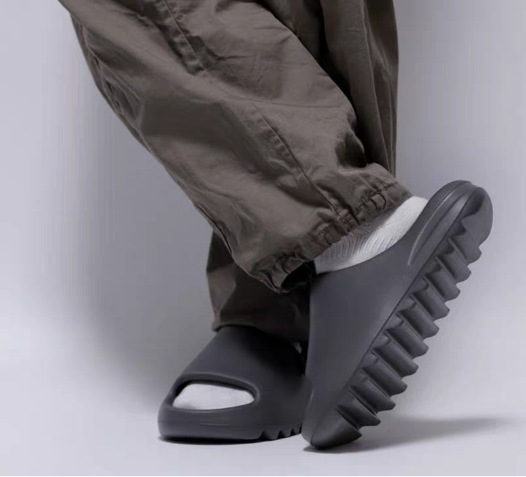 Summer Women Slippers Men Sand - Men Shoes On Sale recensie en prijs