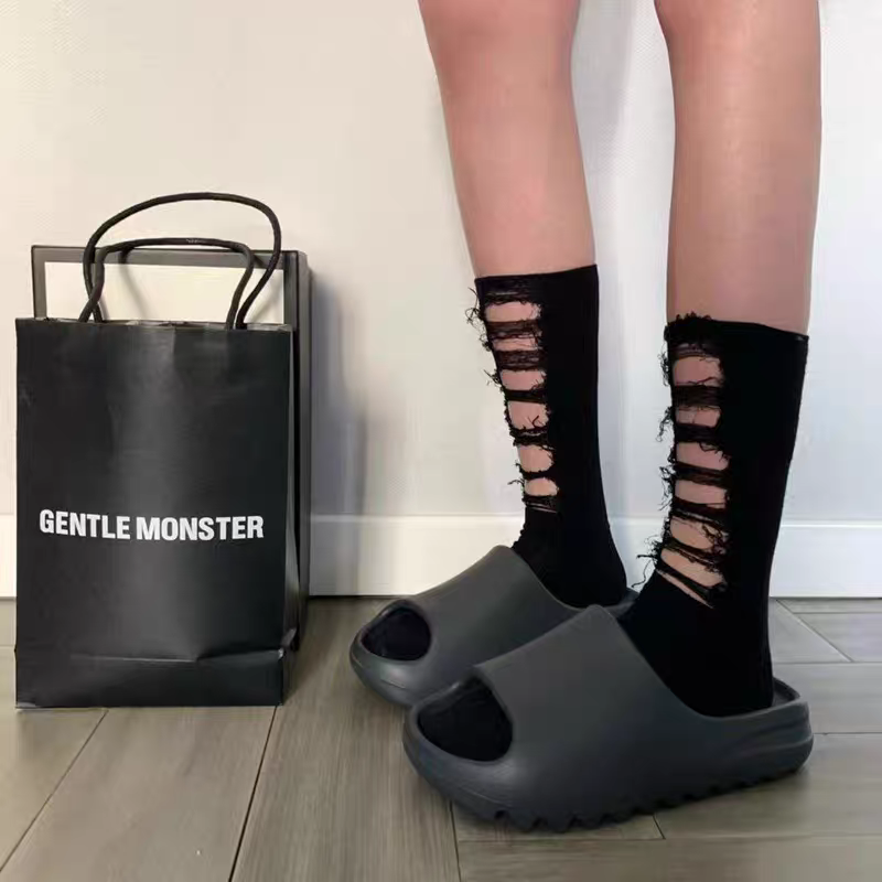 Summer Women Slippers Men Sand - Men Shoes On Sale recensie en prijs