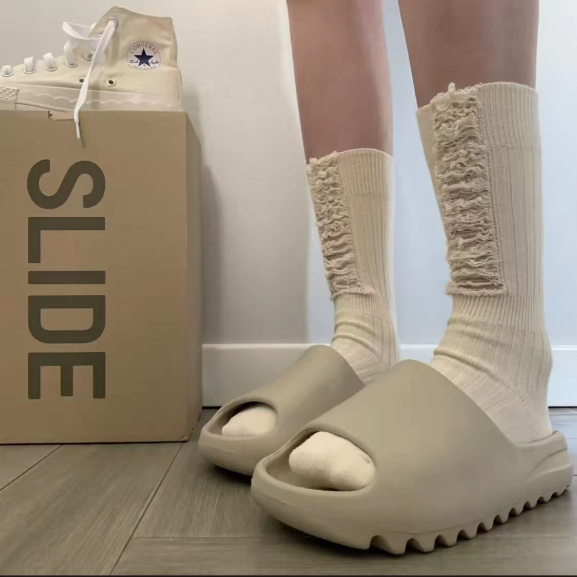 Summer Women Slippers Men Sand - Men Shoes On Sale recensie en prijs