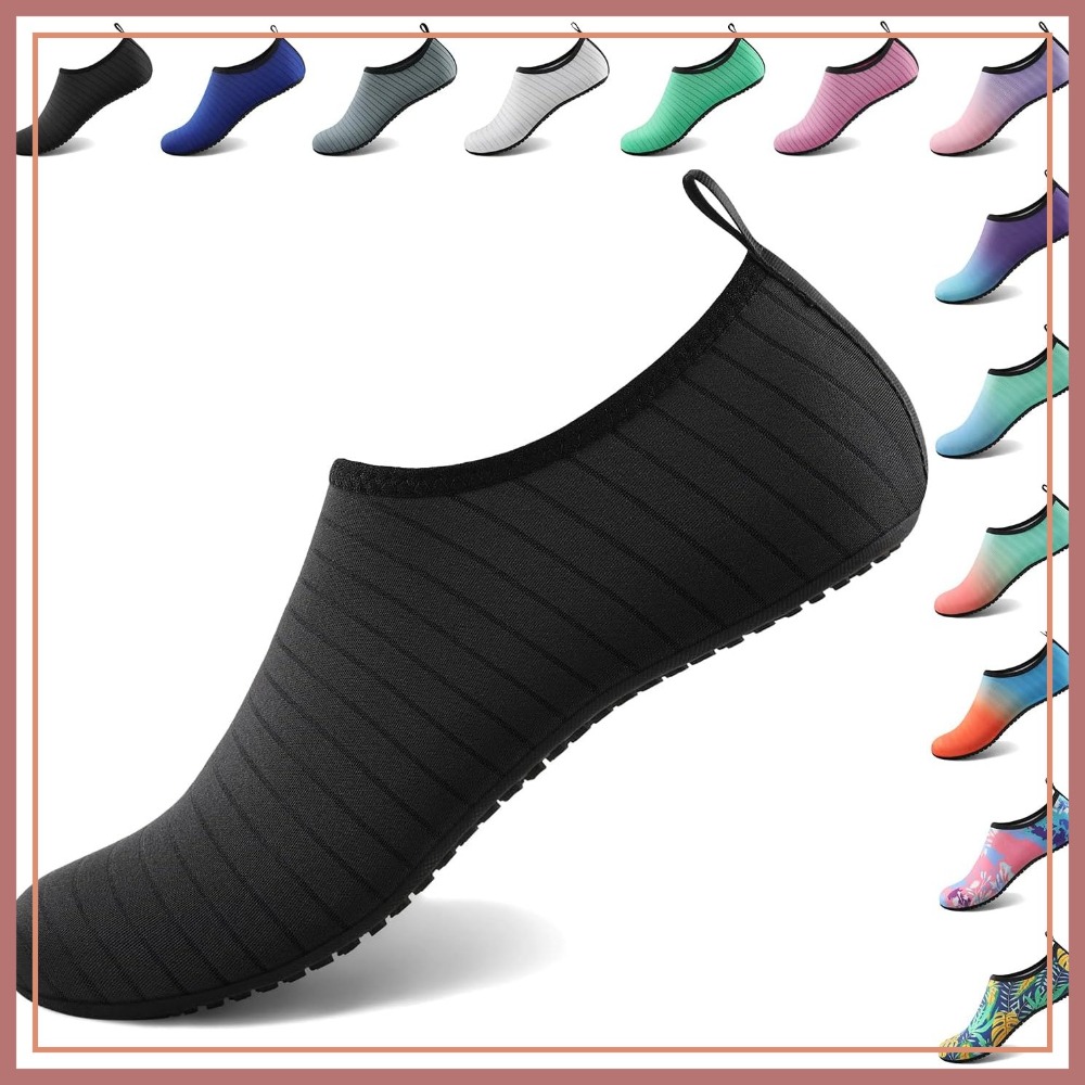 Tanamo Water Shoes for Women M - Men Shoes Must Have recensie en prijs