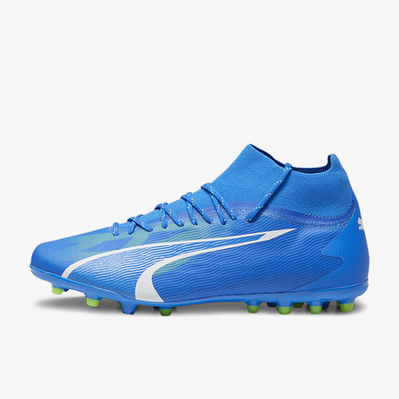 Puma Authentic Season's New Me - Men'S Shoes Puma Sports recensie en prijs