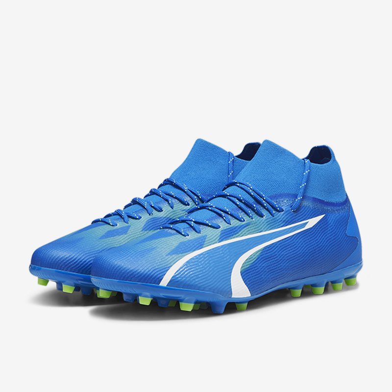 Puma Authentic Season's New Me - Men'S Shoes Puma Sports recensie en prijs