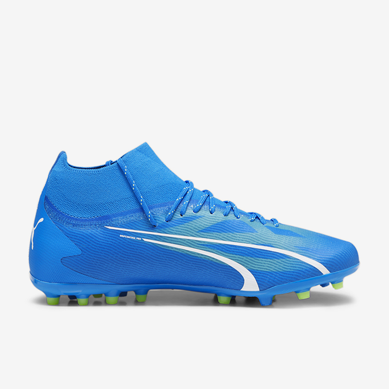 Puma Authentic Season's New Me - Men'S Shoes Puma Sports recensie en prijs