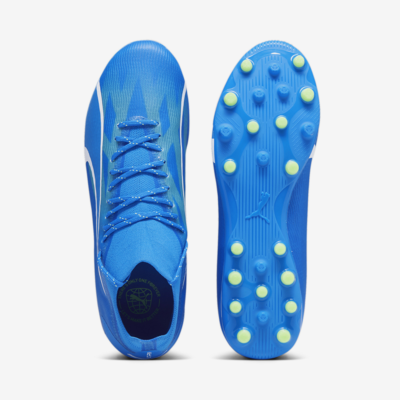 Puma Authentic Season's New Me - Men'S Shoes Puma Sports recensie en prijs