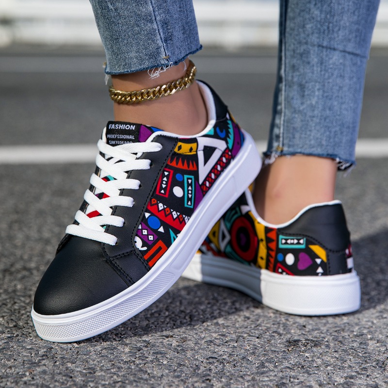 ​​MAEDEF Shoes for Women Men V - Men Shoes On Sale recensie en prijs