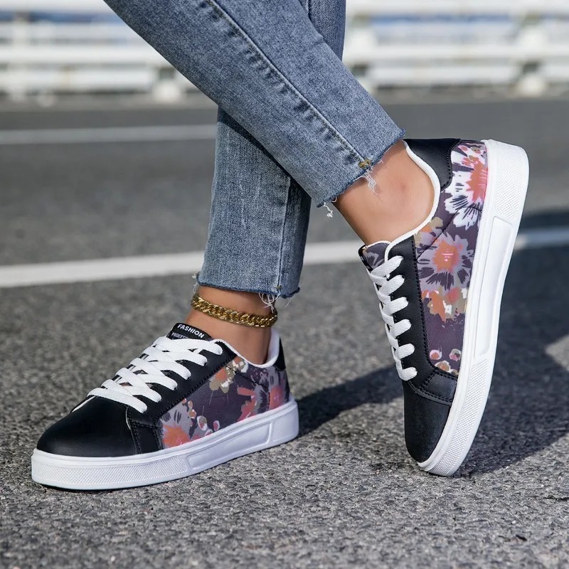 ​​MAEDEF Shoes for Women Men V - Men Shoes On Sale recensie en prijs