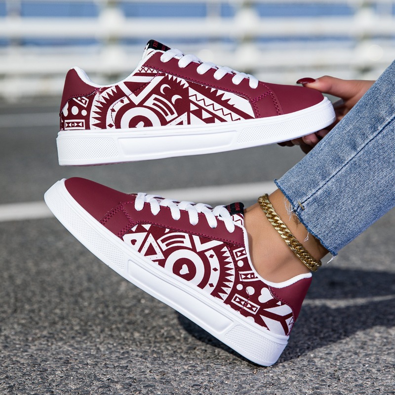 ​​MAEDEF Shoes for Women Men V - Men Shoes On Sale recensie en prijs